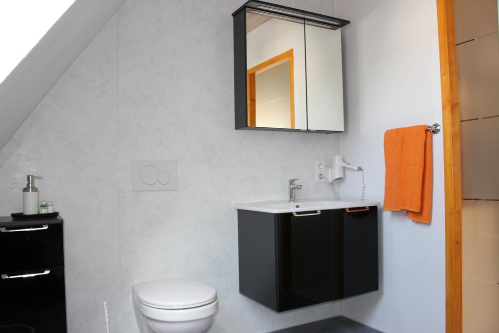 Zur Post Hotel